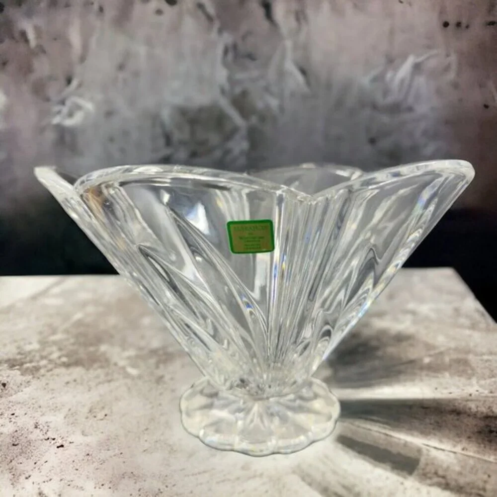 Marquis Waterford marquis waterford